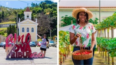 Friburgo - 10 de janeiro de 2026 (sábado)