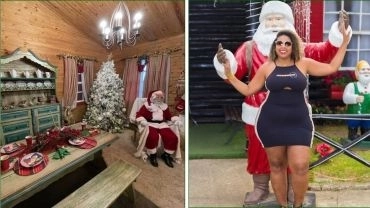 Penedo - 04 de abril de 2026 (s&aacute;bado)