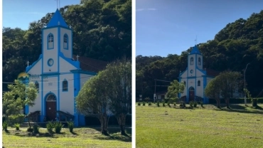 Visconde de Mau&aacute; + Vila de Maring&aacute; - 18 de abril de 2026 (s&aacute;bado)