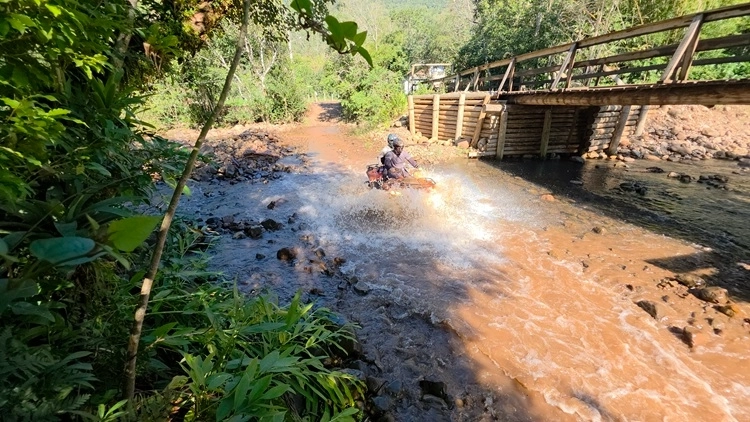 Imagem de vitrine