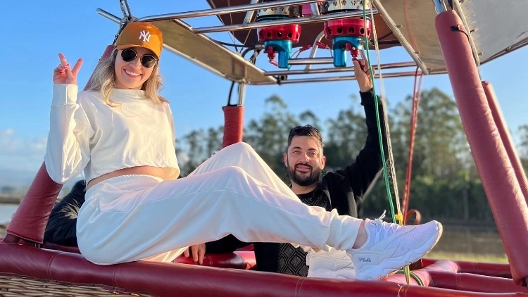 Imagem de vitrine