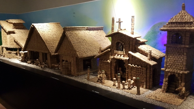 Imagem de vitrine