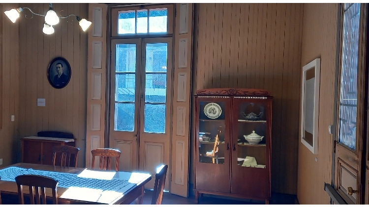 Imagem de vitrine