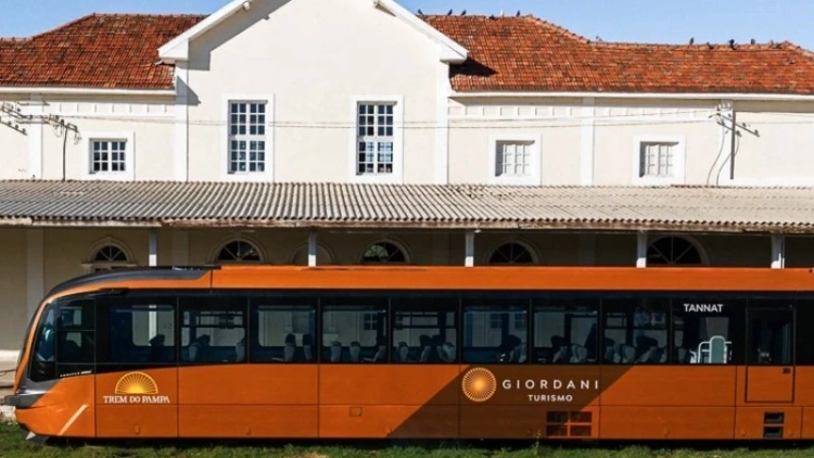 Imagem de vitrine