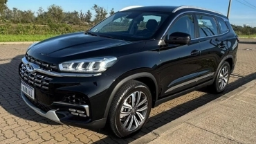 Gramado para Bento Gon&ccedil;alves ou vice-versa (Por Trecho)