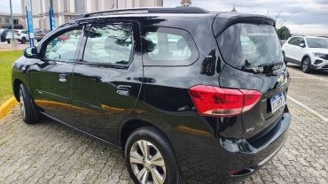 Transfer - Caxias para Nova Petrópolis (Por Trecho)