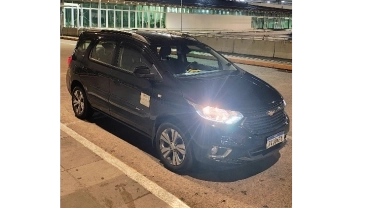 Flores da Cunha para Porto Alegre ou vice-versa (Por Trecho)