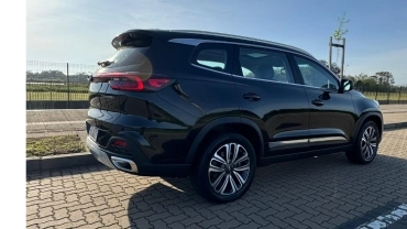 Flores da Cunha para Porto Alegre ou vice-versa (Por Trecho)