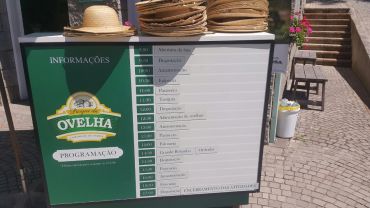 Caminhos de Pedra e Vale dos Vinhedos - Bento Gon&ccedil;alves