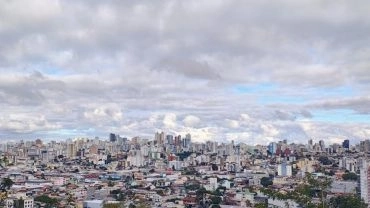 Combo Família Diária de Carro com Motorista (Caxias do Sul e Cidades Próximas)