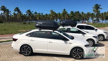 Transfer Privativo Aeroporto de Recife para Porto de Galinhas / Muro Alto ( ida e volta )