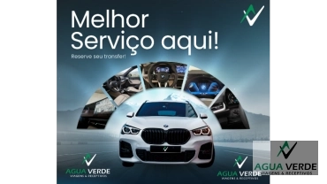 Aluguel de ve&iacute;culo para noivas ( Casamentos em Recife e Olinda )