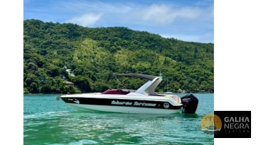 Lancha - Região Norte, Couves, Prumirim...