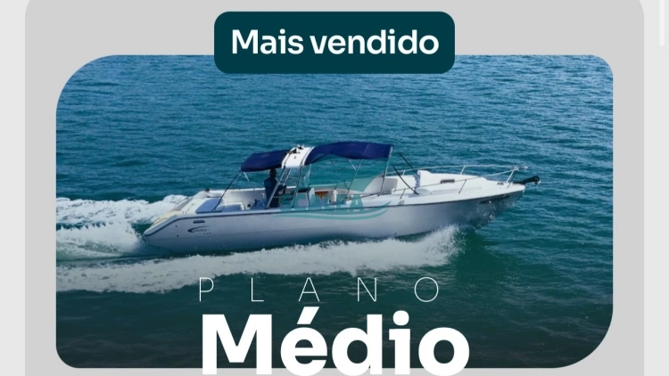 Imagem de vitrine