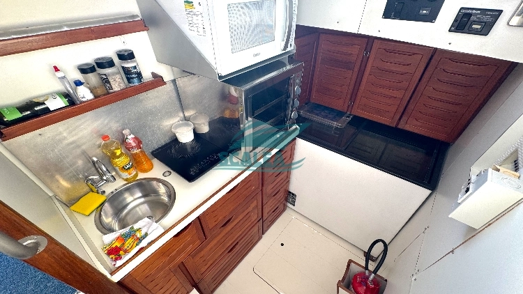 Imagem de vitrine