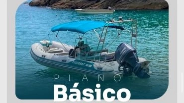 PLANO BASICO 