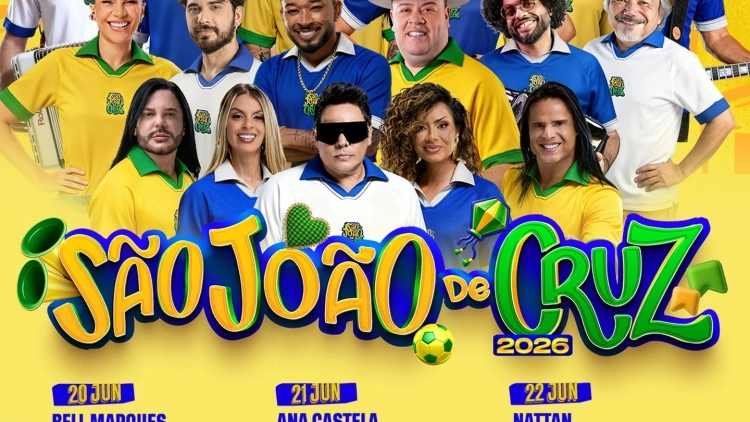 Imagem de vitrine