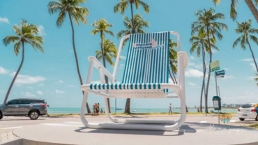 Maceió (Privativo)