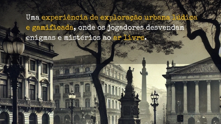 Imagem de vitrine