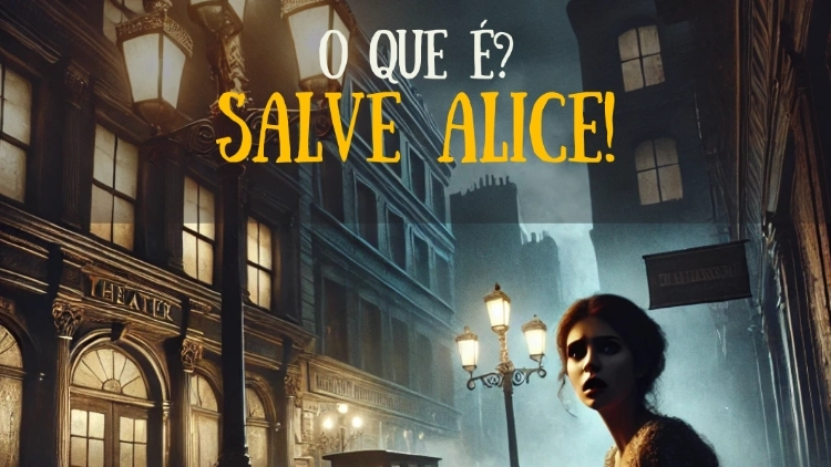 Imagem de vitrine