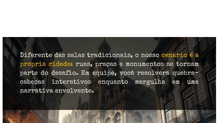 Imagem de vitrine