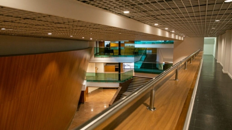 Imagem de vitrine