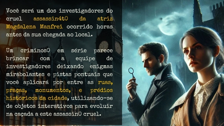 Imagem de vitrine