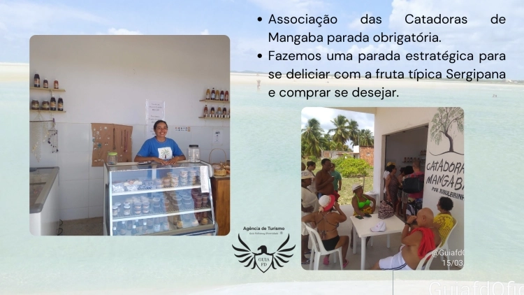 Imagem de vitrine