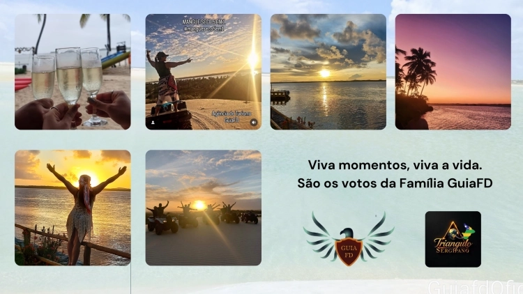 Imagem de vitrine