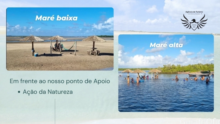 Imagem de vitrine