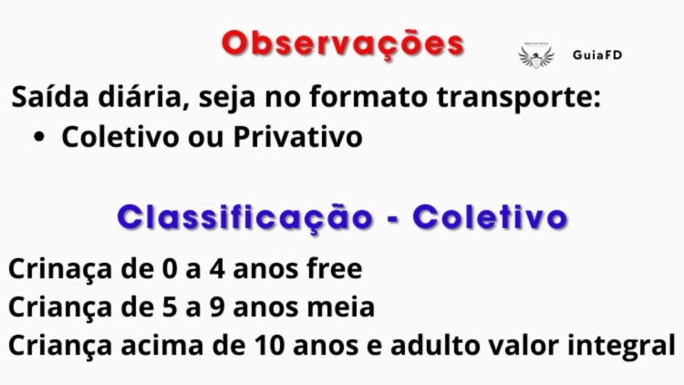 Imagem de vitrine