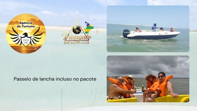 Imagem de vitrine