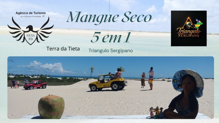 Imagem de vitrine