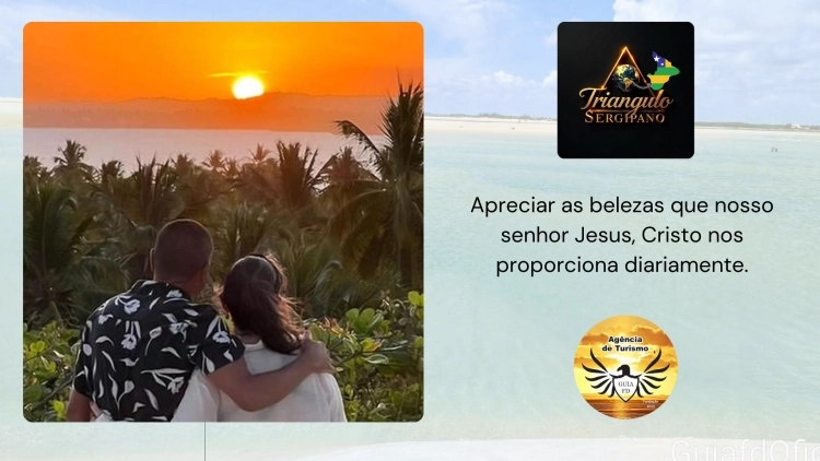 Imagem de vitrine