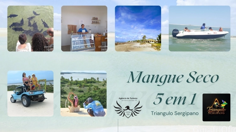 Imagem de vitrine