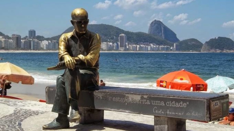 Imagem de vitrine