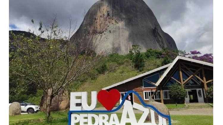 Imagem de vitrine