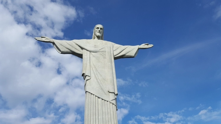 Imagem de vitrine
