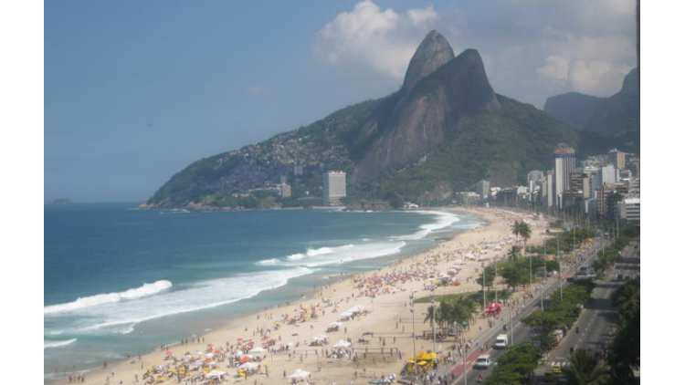 Imagem de vitrine