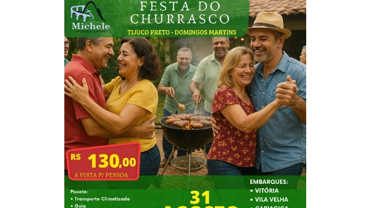 Imagem de vitrine