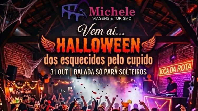 Imagem de vitrine
