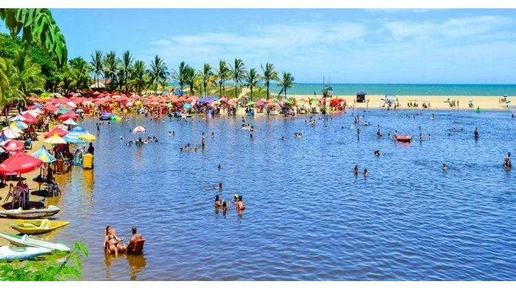 Imagem de vitrine