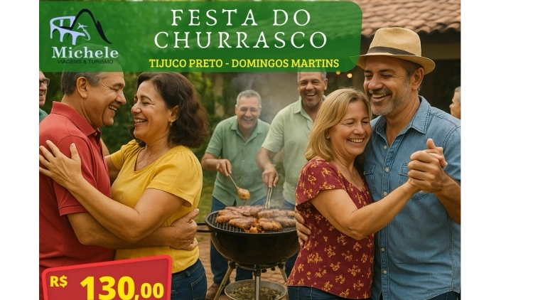 Imagem de vitrine
