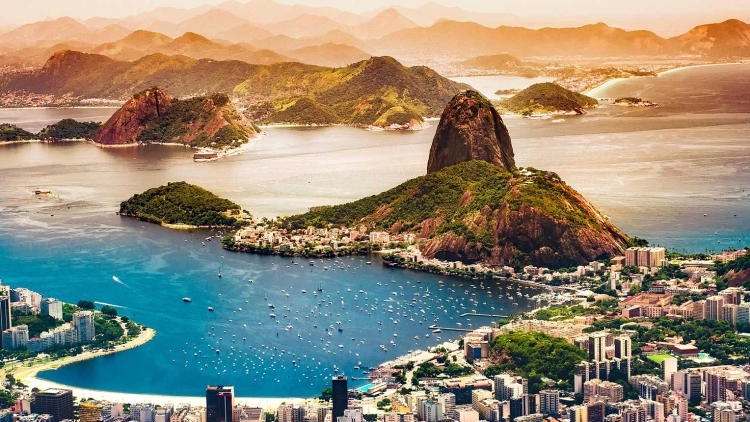 Imagem de vitrine