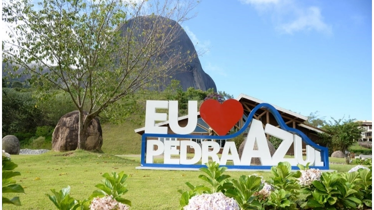Imagem de vitrine