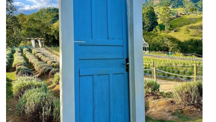 Imagem de vitrine