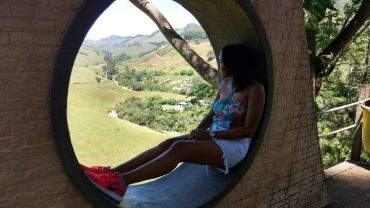 Matilde & Som das &Aacute;guas