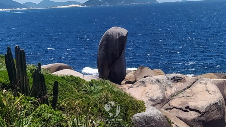 Imagem de vitrine