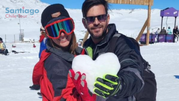 PACOTE PROMOCIONAL - 3 DIAS DE PASSEIOS