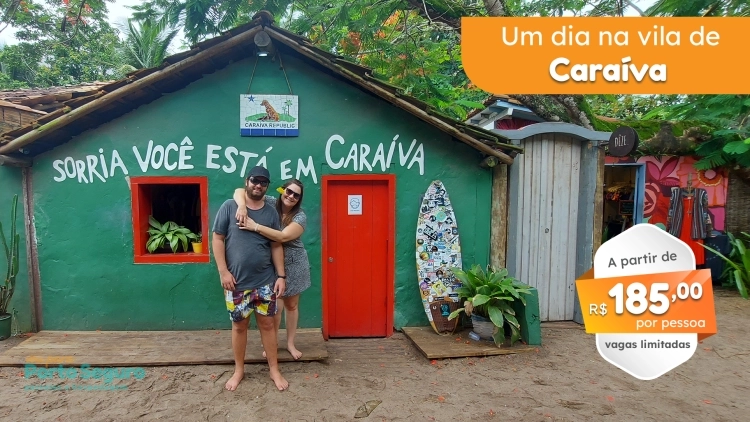 Imagem de vitrine